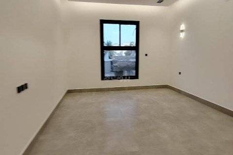 Appartement de 5 chambres à Riyadh, Saudi Arabia No. 62778 3