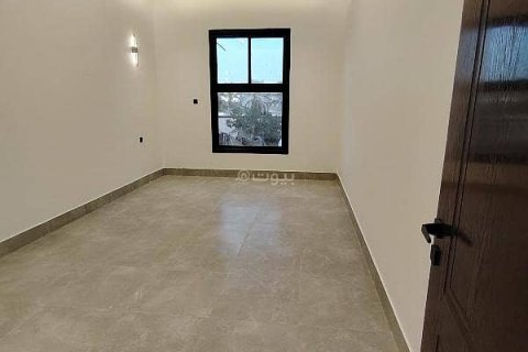 Appartement de 5 chambres à Riyadh, Saudi Arabia No. 62778 5