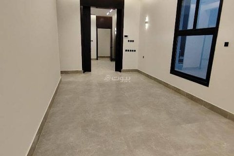 Appartement de 5 chambres à Riyadh, Saudi Arabia No. 62778 6