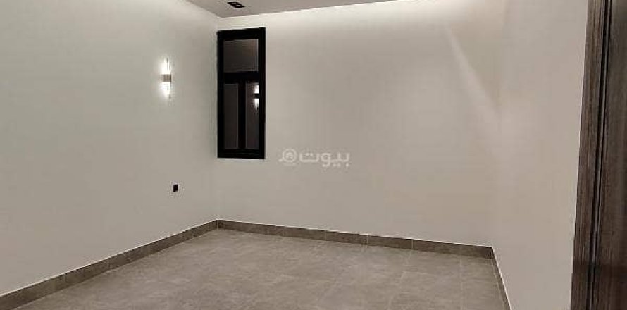 Appartement de 5 chambres à Riyadh, Saudi Arabia No. 62778