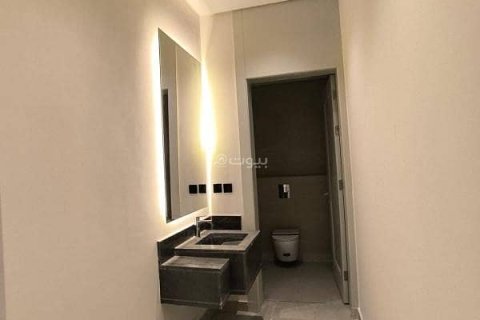 3 غرف نوم شقة في مدينة الرياض, السُّعُودِيَّة رقم 62781 4
