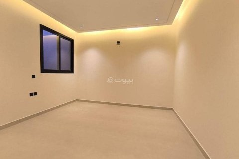 3 غرف نوم شقة في مدينة الرياض, السُّعُودِيَّة رقم 62781 8