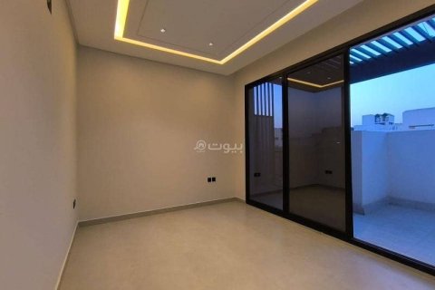 3 غرف نوم شقة في مدينة الرياض, السُّعُودِيَّة رقم 62781 3