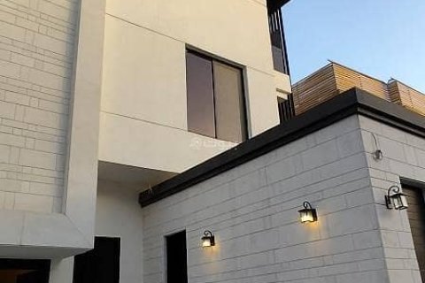 3 غرف نوم شقة في مدينة الرياض, السُّعُودِيَّة رقم 62781