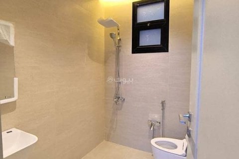 3 غرف نوم شقة في مدينة الرياض, السُّعُودِيَّة رقم 62781 10