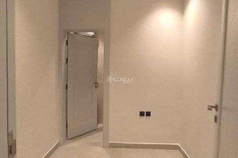 3 غرف نوم شقة في مدينة الرياض, السُّعُودِيَّة رقم 62781 9