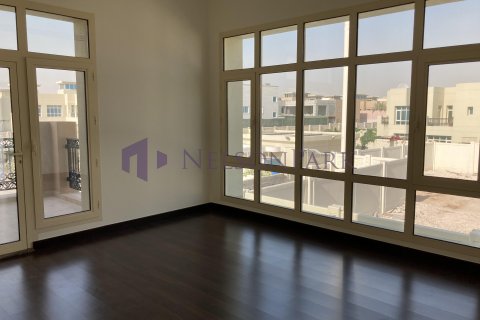 4 غرف نوم فيلا في الدوحة, Qatar رقم 58468