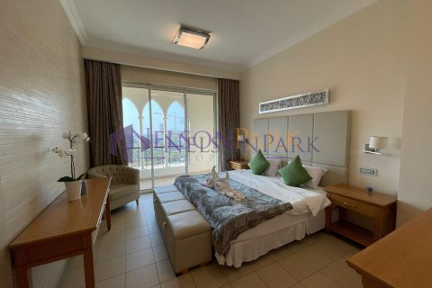 2 غرف نوم شقة في الدوحة, Qatar رقم 58486