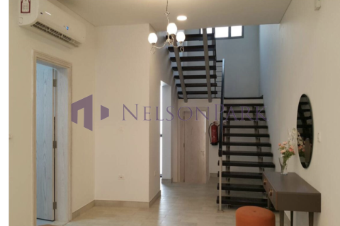 Villa de 4 dormitorios en Doha, Qatar No. 58469 8