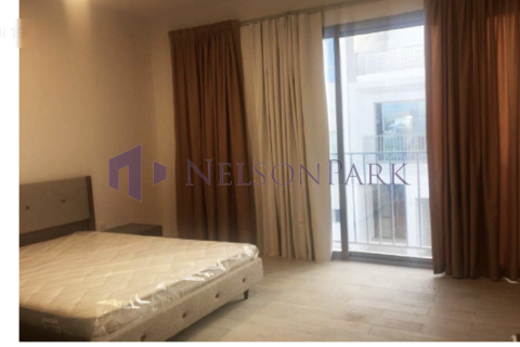 Villa de 4 dormitorios en Doha, Qatar No. 58469 10
