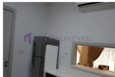 Villa de 4 dormitorios en Doha, Qatar No. 58469 7