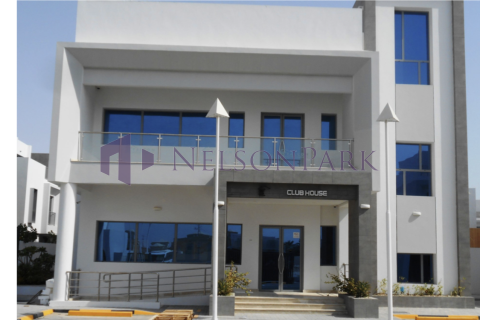 Villa de 4 chambres à Doha, Qatar No. 58469