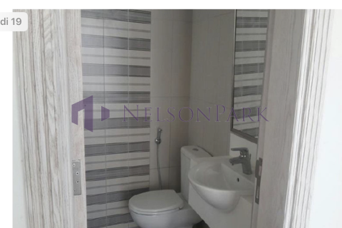 Villa de 4 dormitorios en Doha, Qatar No. 58469 11