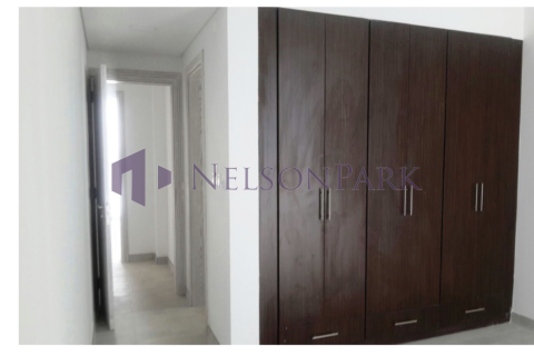 Villa de 4 dormitorios en Doha, Qatar No. 58469 12