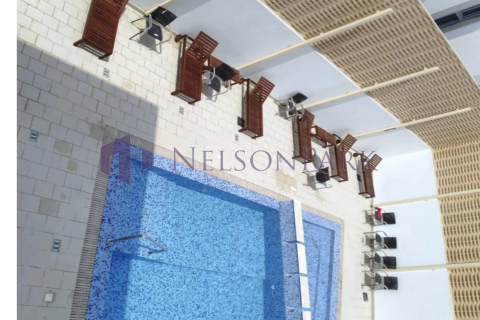 Villa de 4 dormitorios en Doha, Qatar No. 58469 14