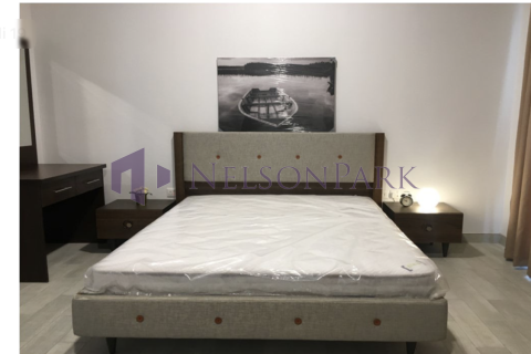 Villa de 4 dormitorios en Doha, Qatar No. 58469 9