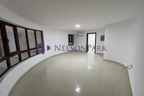 8 bedrooms Villa in Al Daayen, Qatar No. 58484 17