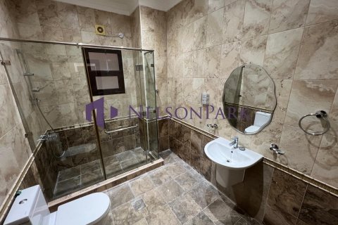 8 bedrooms Villa in Al Daayen, Qatar No. 58484 3