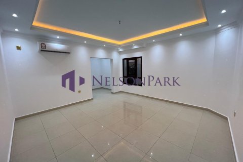 8 bedrooms Villa in Al Daayen, Qatar No. 58484 11