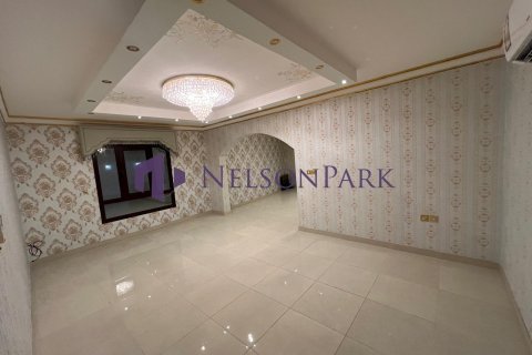 8 bedrooms Villa in Al Daayen, Qatar No. 58484 9