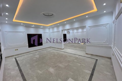 8 bedrooms Villa in Al Daayen, Qatar No. 58484 14