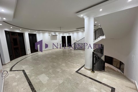 8 bedrooms Villa in Al Daayen, Qatar No. 58484 18