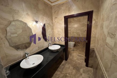8 bedrooms Villa in Al Daayen, Qatar No. 58484 6