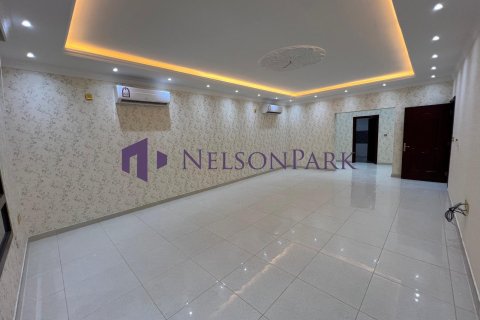 8 bedrooms Villa in Al Daayen, Qatar No. 58484 15