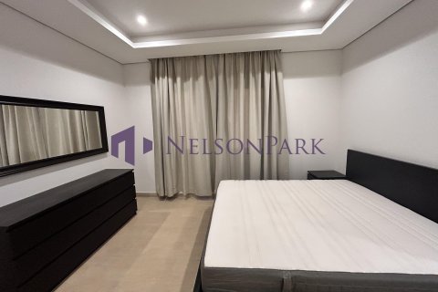 Villa de 4 dormitorios en Doha, Qatar No. 58485 9