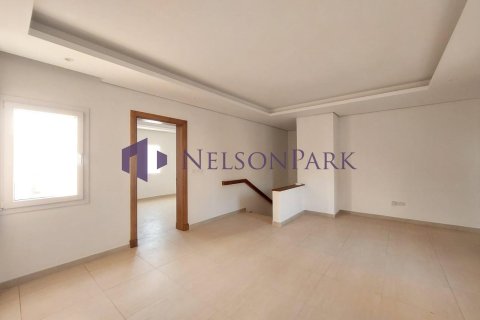 Villa de 4 dormitorios en Doha, Qatar No. 58485 24