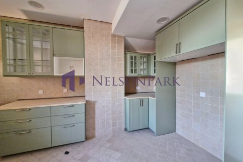 Villa de 4 dormitorios en Doha, Qatar No. 58485 22