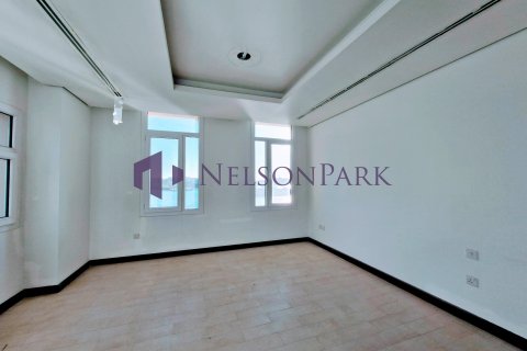 Villa de 4 dormitorios en Doha, Qatar No. 58485 26