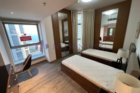 Apartment de 3 dormitorios en Doha, Qatar No. 58454 20