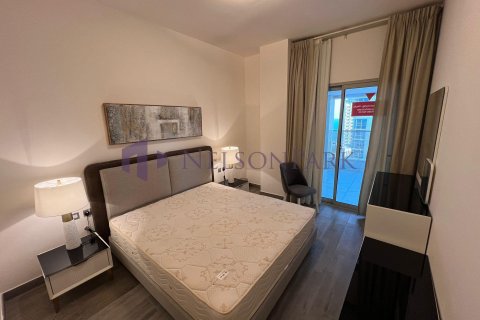 Apartment de 3 dormitorios en Doha, Qatar No. 58454 13
