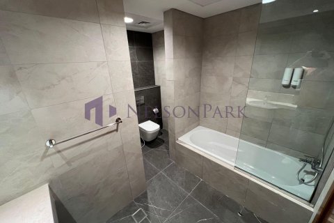 Apartment de 3 dormitorios en Doha, Qatar No. 58454 23