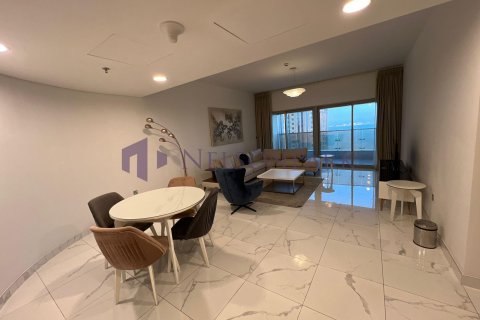 Apartment de 3 dormitorios en Doha, Qatar No. 58454 22
