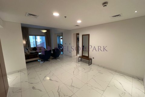 Apartment de 3 dormitorios en Doha, Qatar No. 58454 4