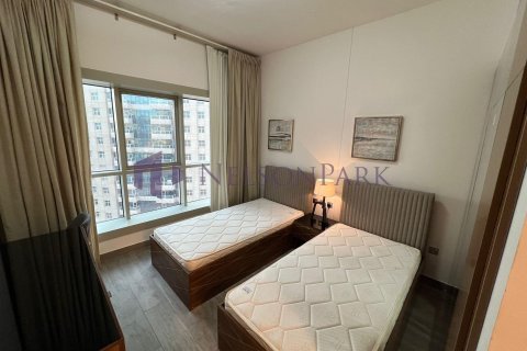 Apartment de 3 dormitorios en Doha, Qatar No. 58454 21
