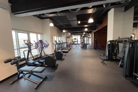 Apartment de 3 dormitorios en Doha, Qatar No. 58454 28