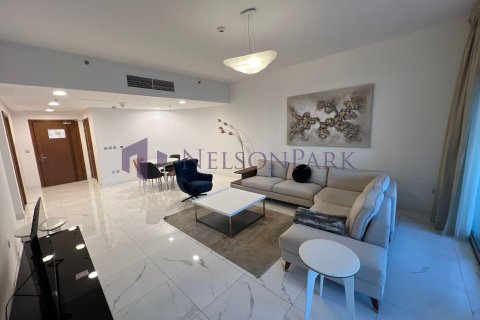 Apartment de 3 dormitorios en Doha, Qatar No. 58454 7