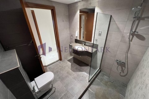Apartment de 3 dormitorios en Doha, Qatar No. 58454 11