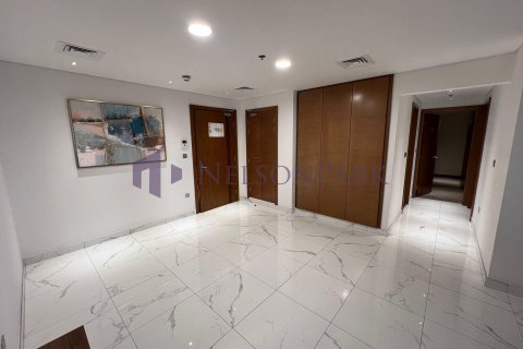 Apartment de 3 dormitorios en Doha, Qatar No. 58454 9