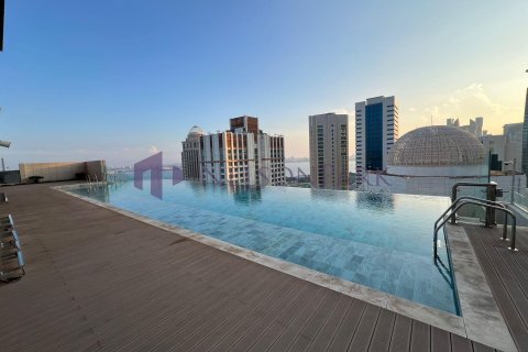 Apartment de 3 dormitorios en Doha, Qatar No. 58454 30