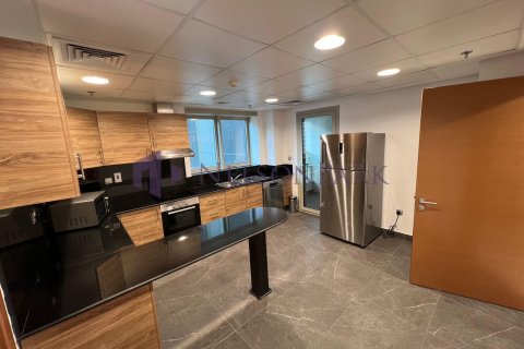 Apartment de 3 dormitorios en Doha, Qatar No. 58454 18