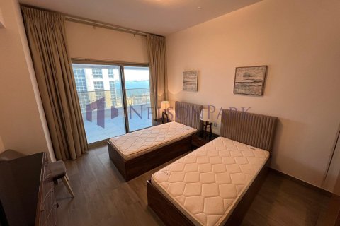 Apartment de 3 dormitorios en Doha, Qatar No. 58454 16