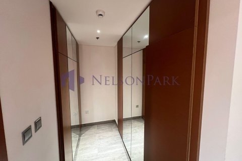 Apartment de 3 dormitorios en Doha, Qatar No. 58454 14