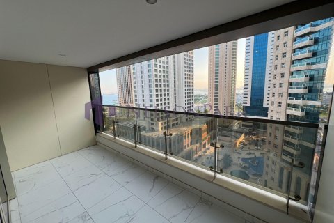 Apartment de 3 dormitorios en Doha, Qatar No. 58454 17