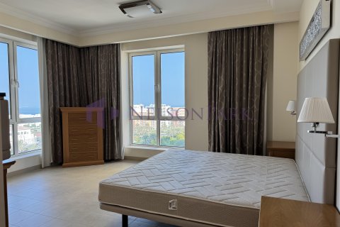 Apartment de 1 dormitorio en Doha, Qatar No. 58453 12