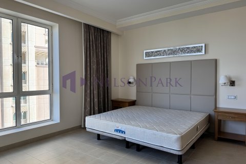 Apartment de 1 dormitorio en Doha, Qatar No. 58453 7