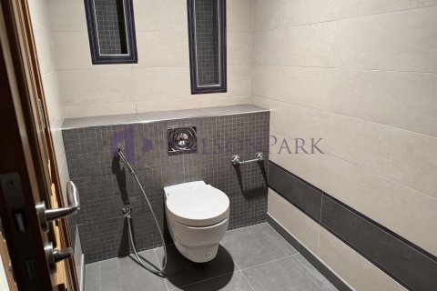 Apartment de 1 dormitorio en Doha, Qatar No. 58453 16